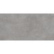 Solid - Dlažba šedá 30x60, DAKSE481.1