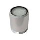 Kludi - Perlátor M24x1/Z, chrom 7499505-00