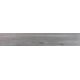 Ecoceramic Walkyria - Dlažba Silver 20x120, WALK-SILV