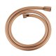 Grohe - Sprchová hadice 125 cm, Warm Sunset 28362DA1