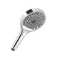 Axor ShowerSolutions - Sprchová hlavice, 3 proudy, EcoSmart+, chrom 39774000