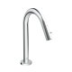 Ideal Standard IdealStream - Umyvadlový ventil, pro studenou vodu, chrom F2844AA