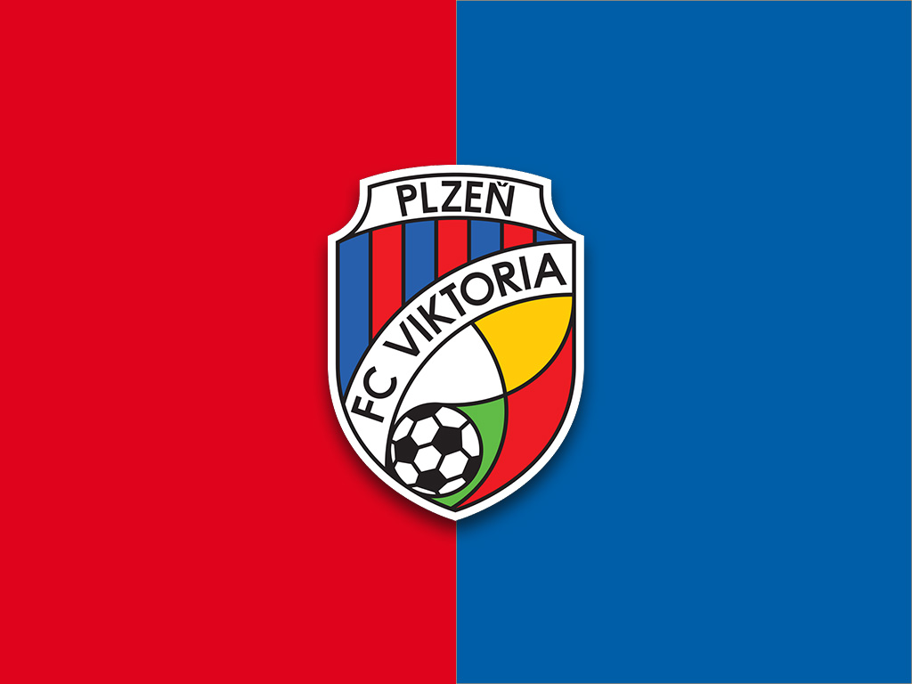 logo FC Viktoria Plzeň