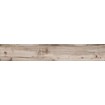 Dlažba v imitaci dřeva NEST Beige 20x120cm