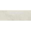 Obklad DOVER Grey