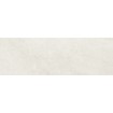 Obklad DOVER White