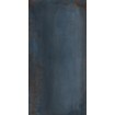 Dlažba OXIDATIO Vanadium 60x120 cm