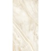 Dlažba RODAS Light Beige 60×120 cm