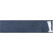 Obklad HARLEQUIN ECO.HA-LAG, 7 × 28 cm