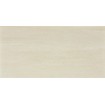 Obklad BALVANO Beige