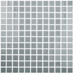 Mozaika COLORS 108