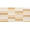Dekor TIMBER Mozaika