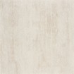 Dlažba BALVANO Beige 30 x 30 cm