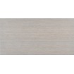 Obklad HABITAT Graphite