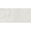 Dlažba CASSERO White 59,55 ×119,3 cm