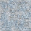 Dlažba RUG Blue Natural 99,55 x 99,55