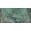Obklad GIVET GREEN 60x120