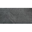 Dlažba AMAZZONIA Dragon Black 30 x 60 cm