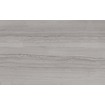 Obklad ARLETA Grey