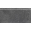 Schodovka STARK Graphite 30x60 cm