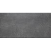 Dlažba STARK Graphite 30x60
