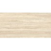 Obklad TRAVERTIN SOUL Beige 59,8x119,8