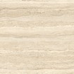 Obklad TRAVERTIN SOUL Beige 59,8x59,8
