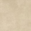 Obklad ECO GEO Beige 59,8x59,8