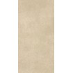 Obklad ECO GEO Beige 59,8x119,8