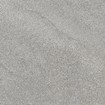 Dlažba SANDY STONE Taupe 60x60