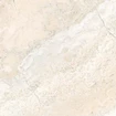 Obklad SIENA Crema 60x60