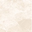 Dlažba EARTHSTONE Beige 60x60