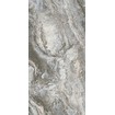 Dlažba HERMITAGE Silver 60 x 120 cm