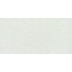 Dlažba NORWICH Blanco 30x60