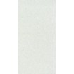 Dlažba NORWICH Blanco 60x120cm