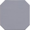 Dlaždice OCTAGON Grey