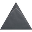 Obklad MAGICAL3 Tirol Dark Grey