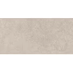 Dlažba ESSENZA Creta 60x120