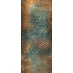Obklad FROST Lux 120 x 280