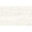 Obklad PORTLAND White 33x55