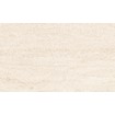 Obklad PORTLAND Sand 33x55