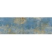 Obklad PAPEETE cold 25×75