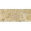 Obklad FRESCO Beige