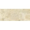 Obklad FRESCO Light Beige