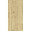 Dlažba SINTRA Beige