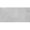 Dlažba TIROL Grey 60x120 cm rett.