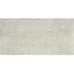 Dlažda CEMENTO béžová 30 x 60 cm