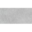 Obklad ELEMENT šedá 30x60