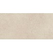 Obklad ELEMENT béžová 30x60
