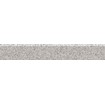 Sokl LINKA 60 x 9,5 cm Šedá